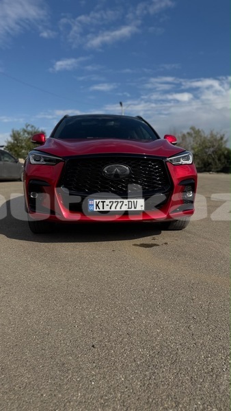 Big with watermark infiniti qx50 taraz georgiyev 6480