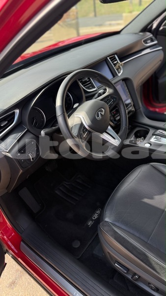 Big with watermark infiniti qx50 taraz georgiyev 6480