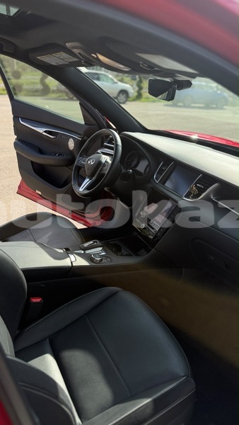 Big with watermark infiniti qx50 taraz georgiyev 6480