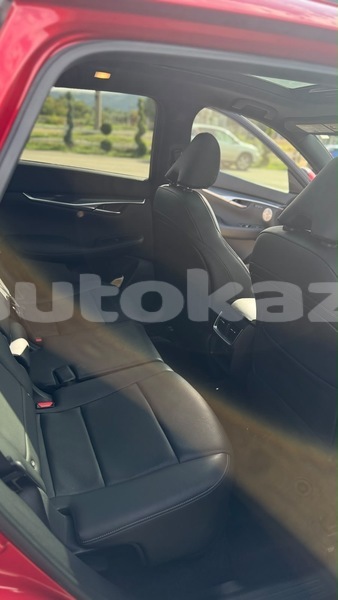 Big with watermark infiniti qx50 taraz georgiyev 6480
