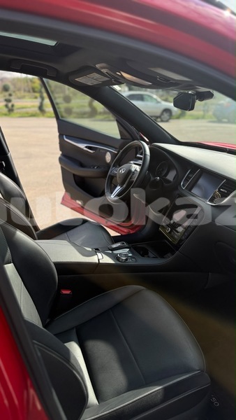 Big with watermark infiniti qx50 taraz georgiyev 6480