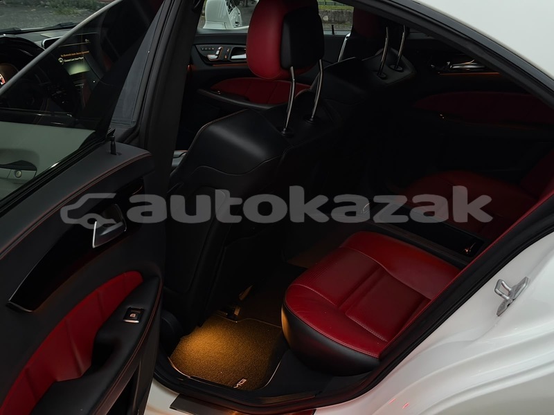 Big with watermark mercedes benz cls klasse amg taraz georgiyev 6481