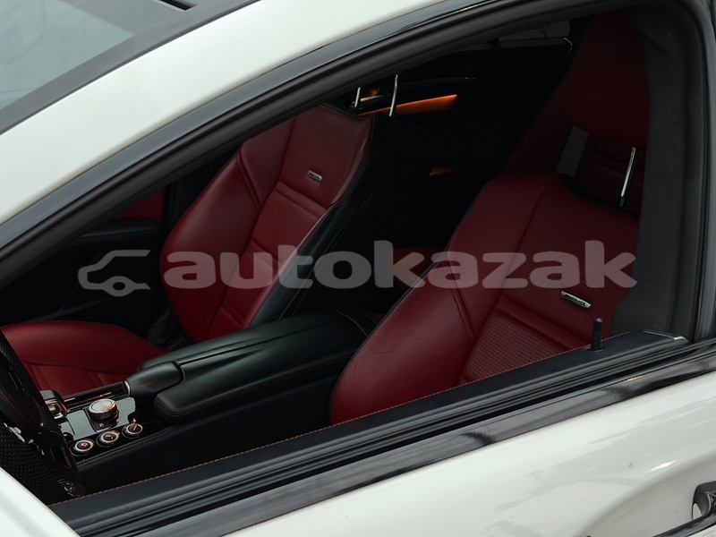 Big with watermark mercedes benz cls klasse amg taraz georgiyev 6481