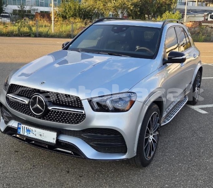 Big with watermark mercedes benz gle taraz georgiyev 6482