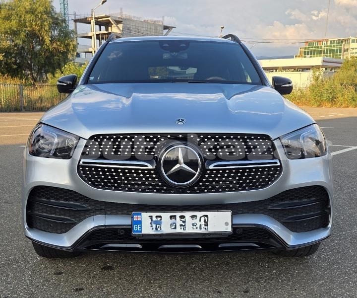 Big with watermark mercedes benz gle taraz georgiyev 6482