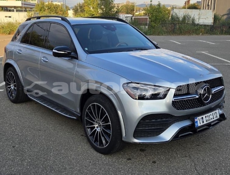 Big with watermark mercedes benz gle taraz georgiyev 6482