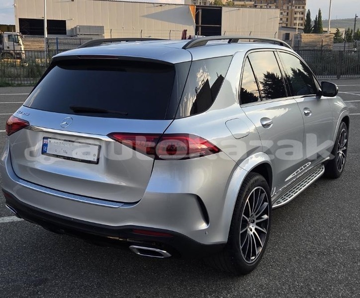 Big with watermark mercedes benz gle taraz georgiyev 6482