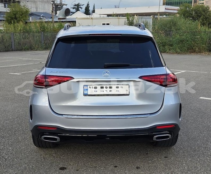 Big with watermark mercedes benz gle taraz georgiyev 6482