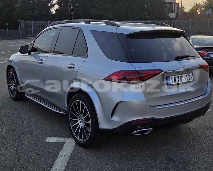Big with watermark mercedes benz gle taraz georgiyev 6482