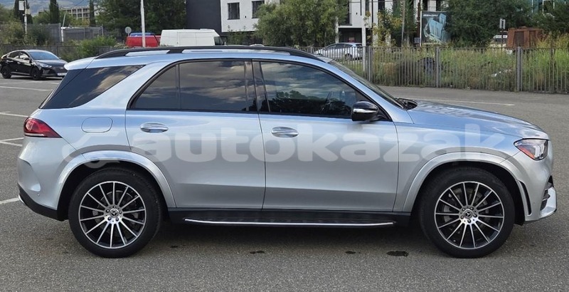 Big with watermark mercedes benz gle taraz georgiyev 6482
