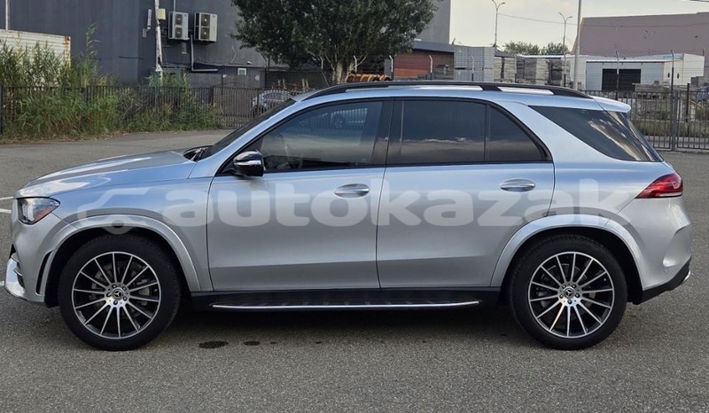 Big with watermark mercedes benz gle taraz georgiyev 6482