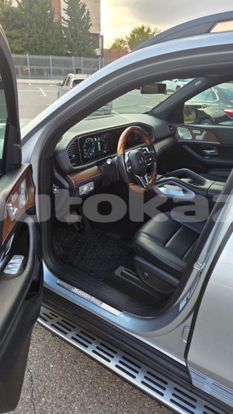Big with watermark mercedes benz gle taraz georgiyev 6482