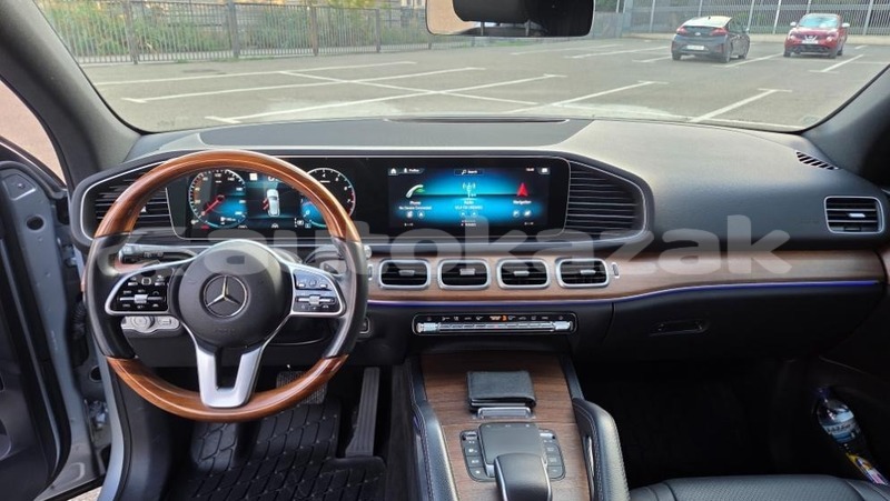 Big with watermark mercedes benz gle taraz georgiyev 6482