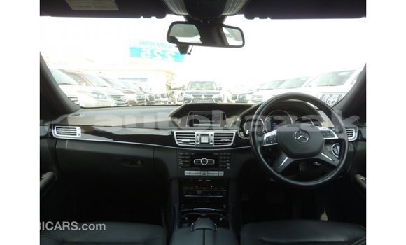 Buy Import Mercedes-Benz 200 Blue Car in Import - Dubai in Akmecet Buy Import Mercedes-Benz 200 Blue Car in Import - Dubai in Akmecet