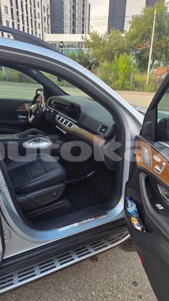 Big with watermark mercedes benz gle taraz georgiyev 6482