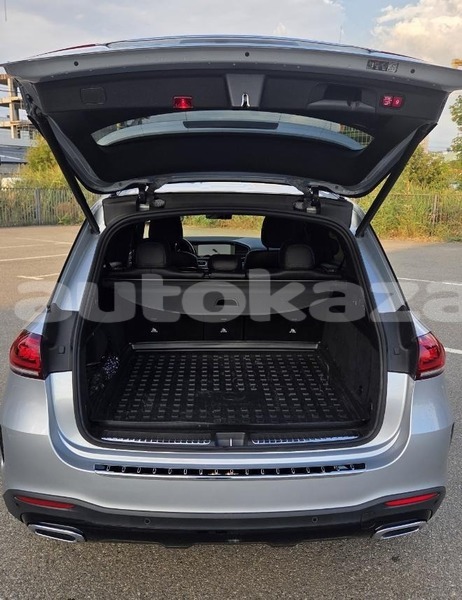 Big with watermark mercedes benz gle taraz georgiyev 6482