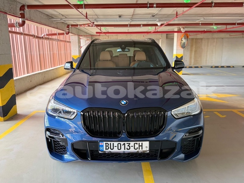 Big with watermark bmw x5 taraz georgiyev 6484