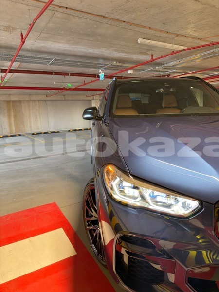 Big with watermark bmw x5 taraz georgiyev 6484