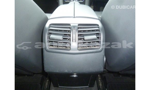 Buy Import Mercedes-Benz 200 Blue Car in Import - Dubai in Akmecet Buy Import Mercedes-Benz 200 Blue Car in Import - Dubai in Akmecet