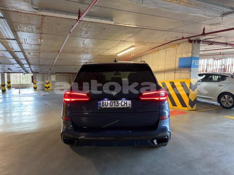 Big with watermark bmw x5 taraz georgiyev 6484