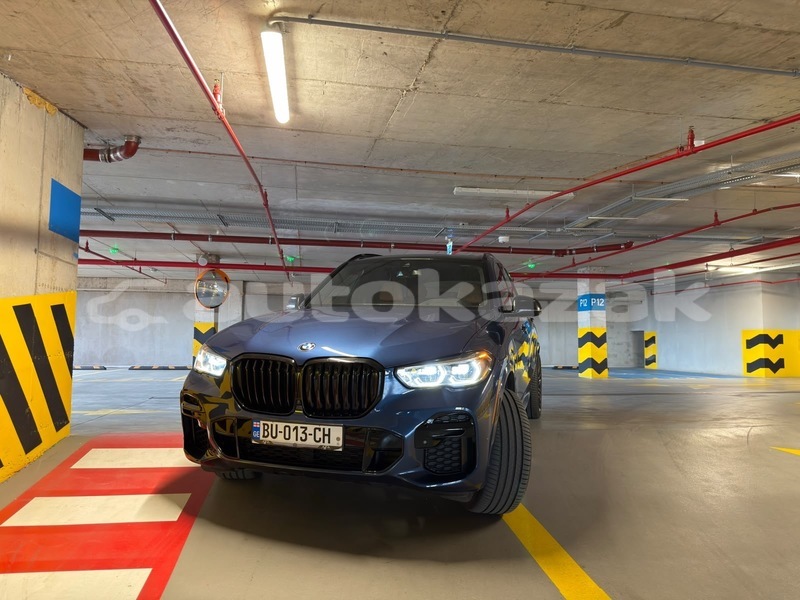 Big with watermark bmw x5 taraz georgiyev 6484