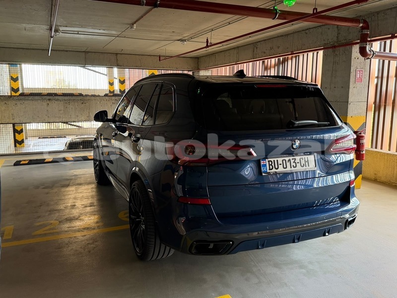 Big with watermark bmw x5 taraz georgiyev 6484