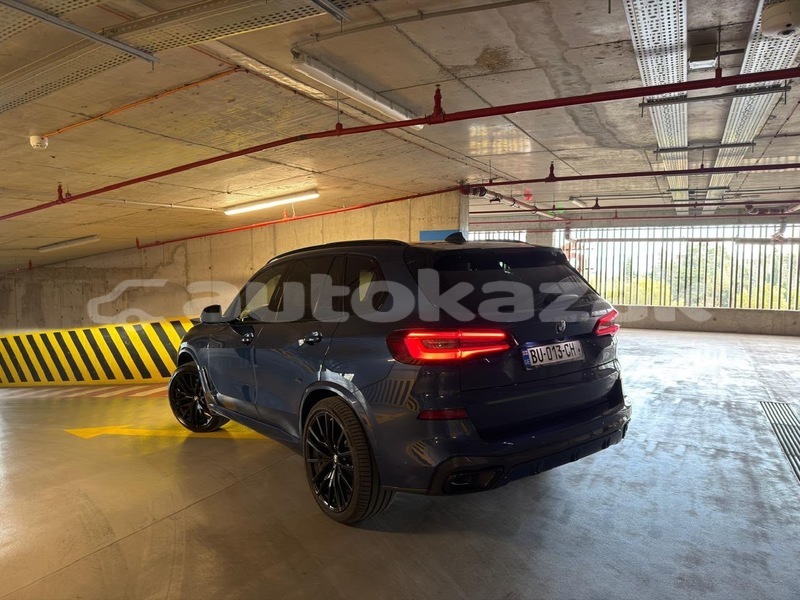 Big with watermark bmw x5 taraz georgiyev 6484
