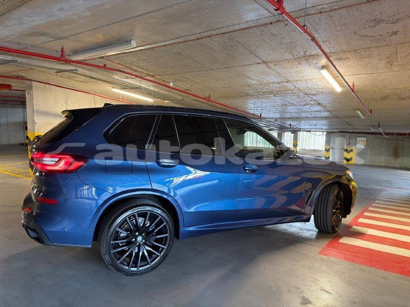 Big with watermark bmw x5 taraz georgiyev 6484