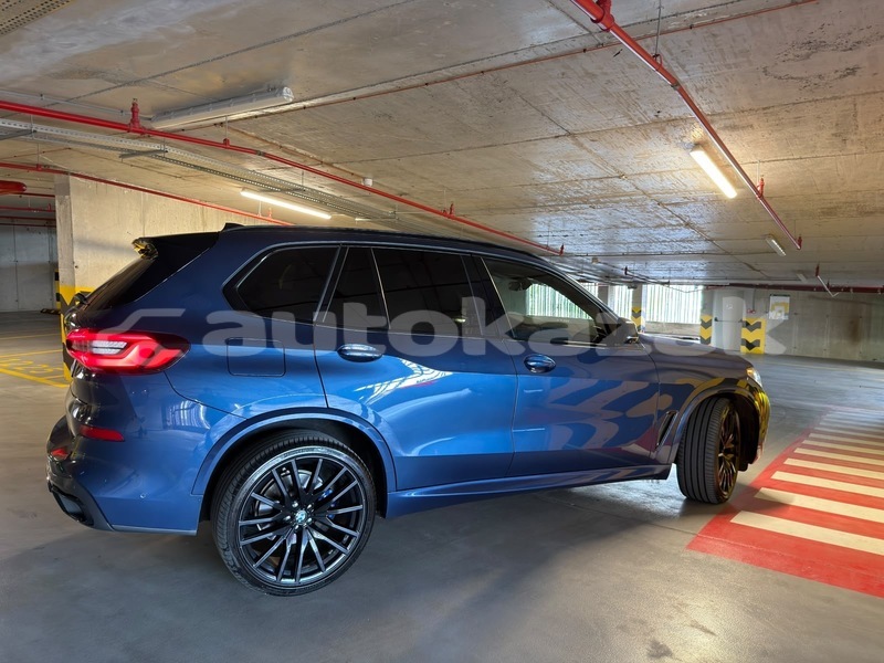 Big with watermark bmw x5 taraz georgiyev 6484