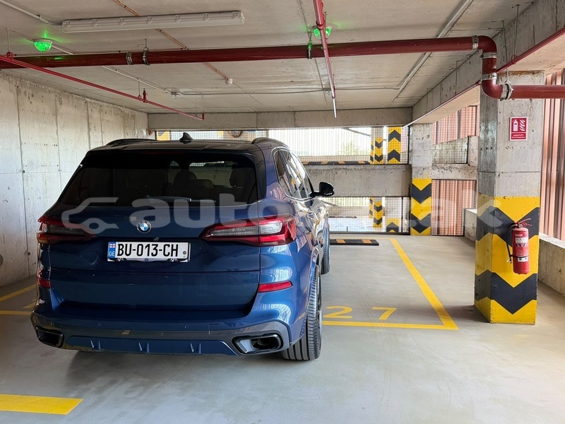 Big with watermark bmw x5 taraz georgiyev 6484