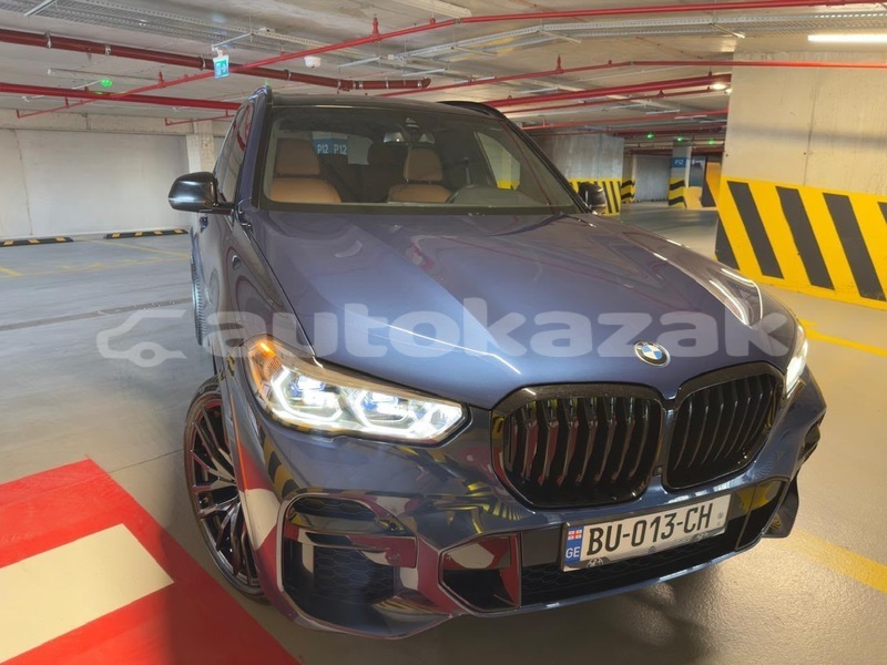 Big with watermark bmw x5 taraz georgiyev 6484
