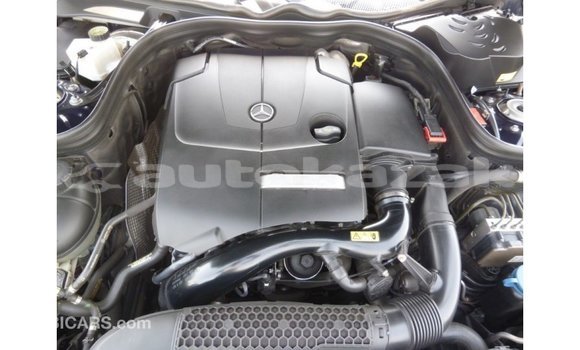 Buy Import Mercedes-Benz 200 Blue Car in Import - Dubai in Akmecet Buy Import Mercedes-Benz 200 Blue Car in Import - Dubai in Akmecet