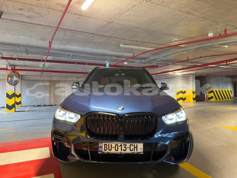 Big with watermark bmw x5 taraz georgiyev 6484