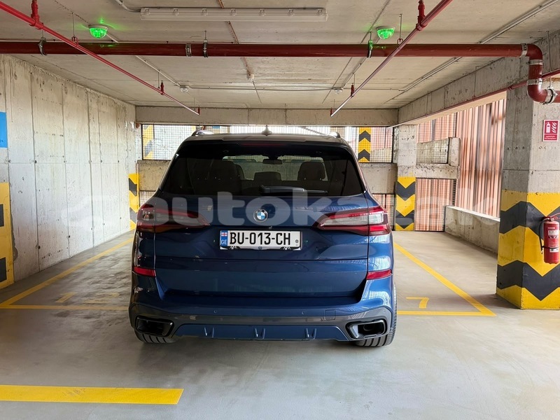 Big with watermark bmw x5 taraz georgiyev 6484