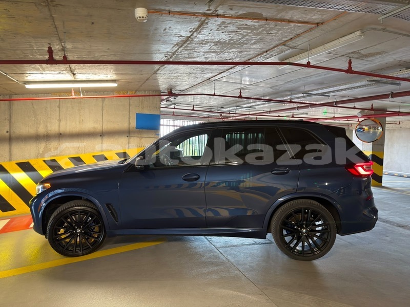 Big with watermark bmw x5 taraz georgiyev 6484