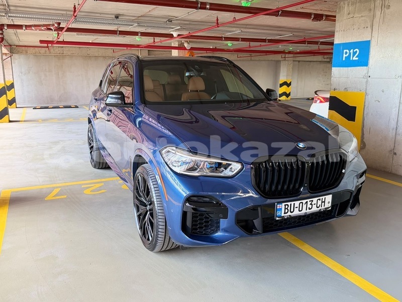 Big with watermark bmw x5 taraz georgiyev 6484