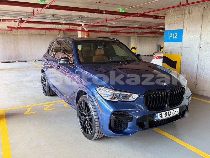 Big with watermark bmw x5 taraz georgiyev 6484