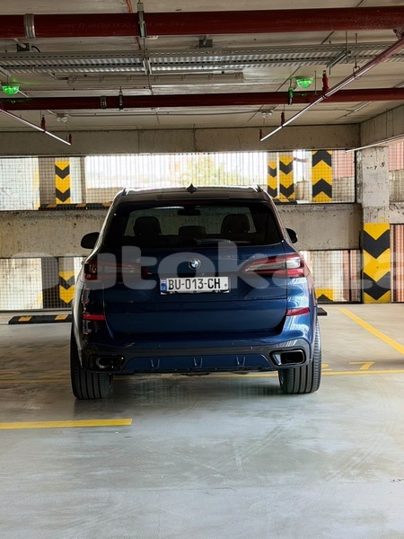 Big with watermark bmw x5 taraz georgiyev 6484