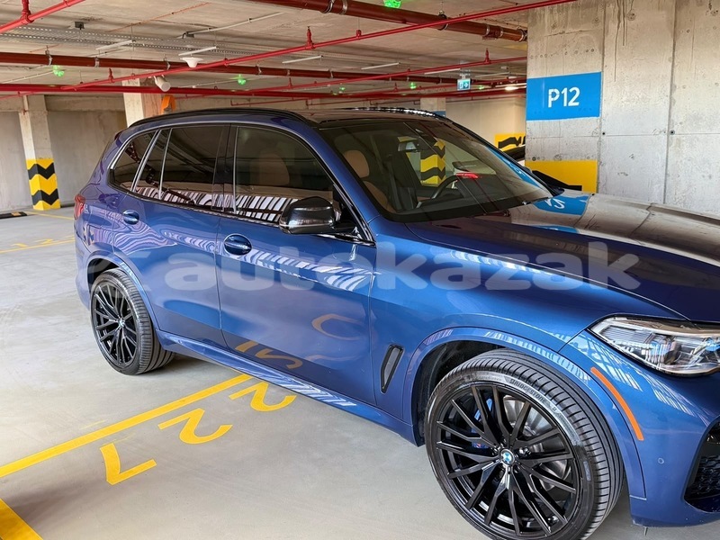 Big with watermark bmw x5 taraz georgiyev 6484