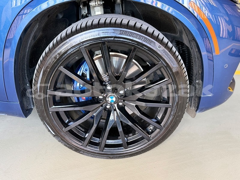 Big with watermark bmw x5 taraz georgiyev 6484