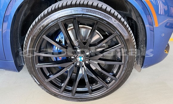 Buy Used BMW X5 Blue Car in Georgiyev in Taraz Buy Used BMW X5 Blue Car in Georgiyev in Taraz