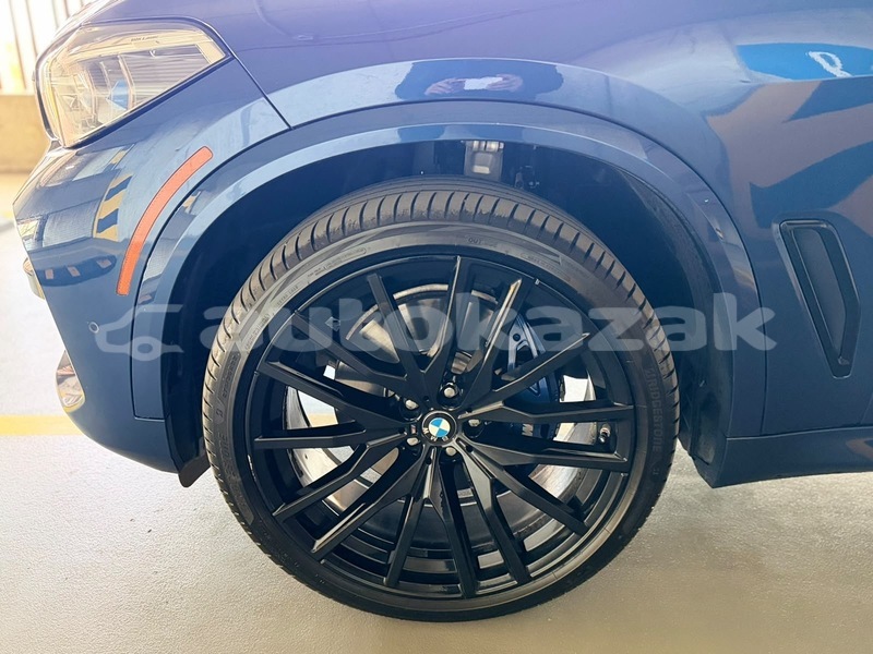 Big with watermark bmw x5 taraz georgiyev 6484