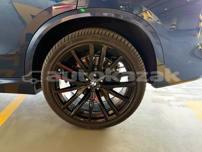 Big with watermark bmw x5 taraz georgiyev 6484