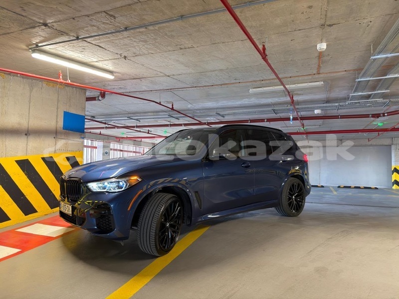 Big with watermark bmw x5 taraz georgiyev 6484