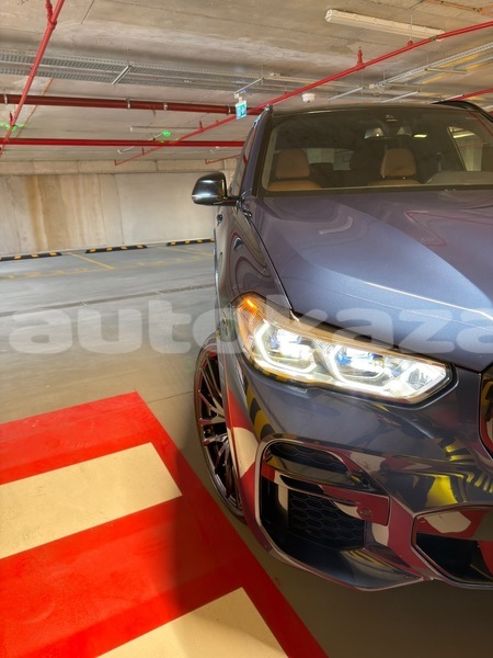 Big with watermark bmw x5 taraz georgiyev 6484