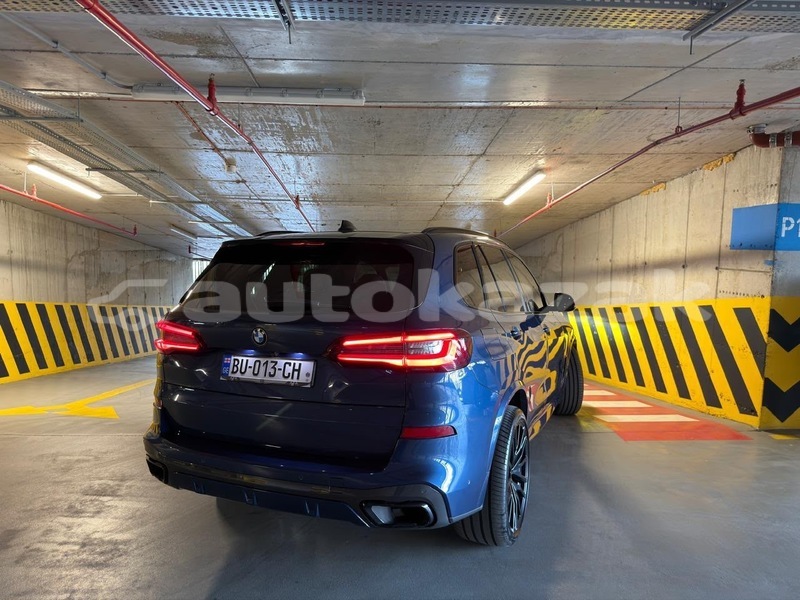 Big with watermark bmw x5 taraz georgiyev 6484