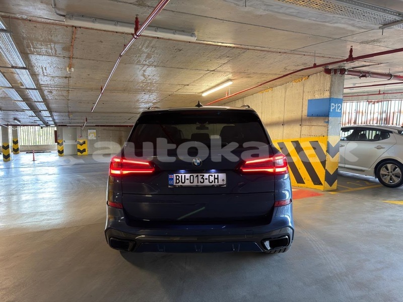 Big with watermark bmw x5 taraz georgiyev 6484