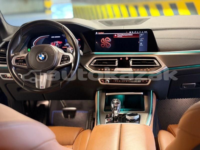 Big with watermark bmw x5 taraz georgiyev 6484