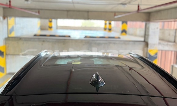 Buy Used BMW X5 Blue Car in Georgiyev in Taraz Buy Used BMW X5 Blue Car in Georgiyev in Taraz