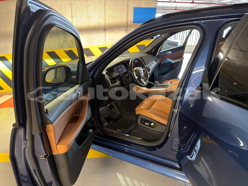 Big with watermark bmw x5 taraz georgiyev 6484